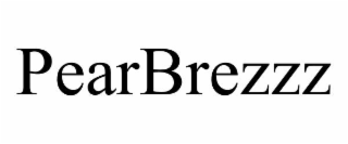 pearbrezzz