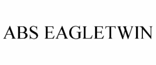abs eagletwin