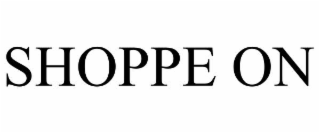 shoppe on
