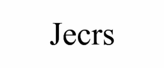 jecrs
