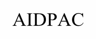 aidpac
