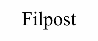 filpost
