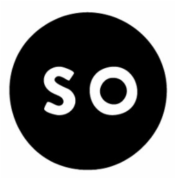 s o