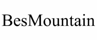 besmountain