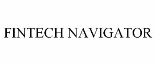 fintech navigator