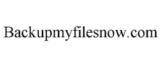 backupmyfilesnow.com