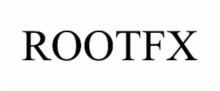 rootfx