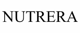 nutrera