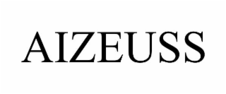 aizeuss