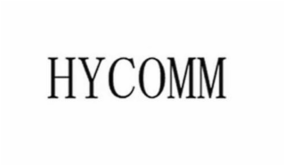 hycomm
