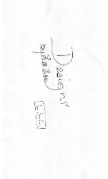 designs by lee lee lee l.l.c.