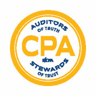 auditors of truth    stewards of trust