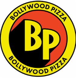 bollywood pizza