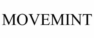 movemint