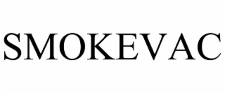 smokevac
