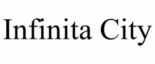 infinita city