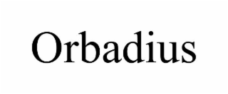 orbadius