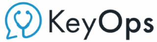 keyops