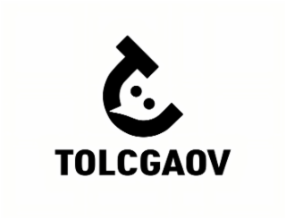 tolcgaov