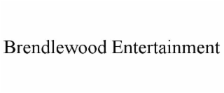 brendlewood entertainment