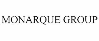 monarque group