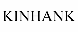 kinhank