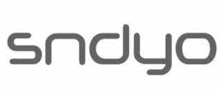 sndyo