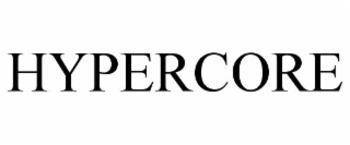 hypercore