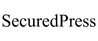 securedpress