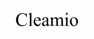 cleamio