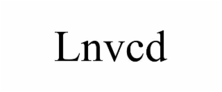 lnvcd