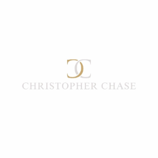 christopher chase cc