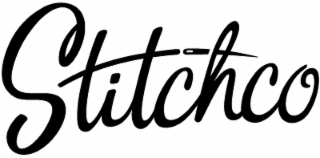 stitchco