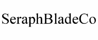 seraphbladeco