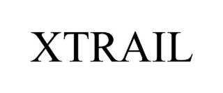 xtrail