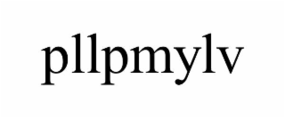 pllpmylv