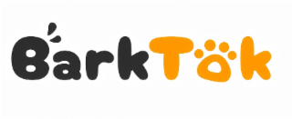 barktok
