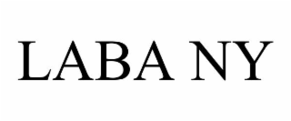 laba ny