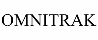 omnitrak