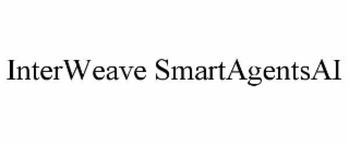 interweave smartagentsai