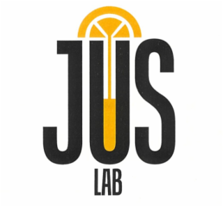 jus lab