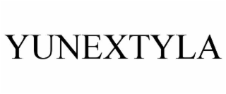 yunextyla