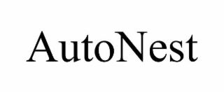 autonest