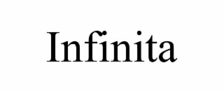 infinita