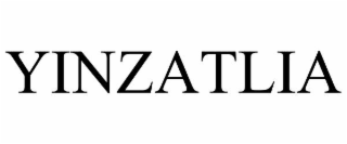 yinzatlia