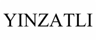 yinzatli