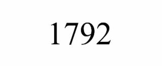1792