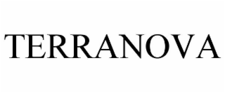 terranova