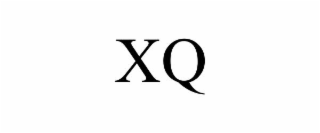 xq