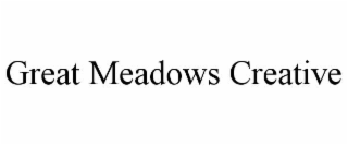 great meadows creative